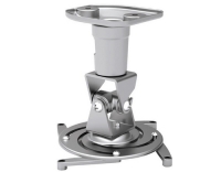 PureMounts Spider Plus Projektorhalterung