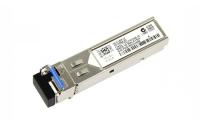 Cisco GLC-BX-U: SFP Modul