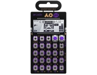 Teenage Engineering PO-20 Arcade