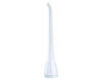 Panasonic Ersatzdüse EW0955W503