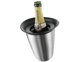 Vacu Vin Active Cooler Champagne Elegant
