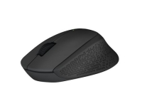 Logitech M280 wireless Mouse black