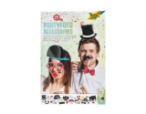 Folia Partyfoto Accessoires