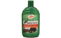 Turtle Wax Reinigungspolitur