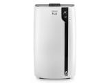 DeLonghi Klimager&auml;t Pinguino PAC EX100
