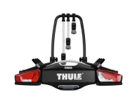 THULE Velo Compact