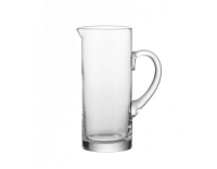 Leonardo Krug Ciao VIP 1.5 Liter