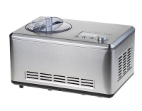 Domo Glacemaschine DO9201I