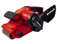 Einhell Bandschleifer TC-BS 8038