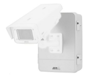 AXIS T98A16-VE Überwachungsgehäuse,