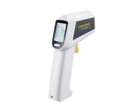 Laserliner ThermoSpot Laser