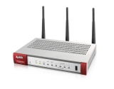 ZyXEL ZyWALL USG20W-VPN: USG-Firewall