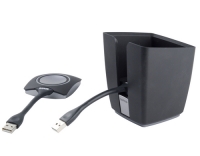 Barco ClickShare Tray