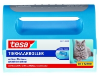TESA Haushaltroller extrabreit