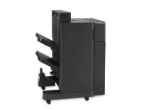 HP Finisher Booklet Maker Locher - (CZ999A)