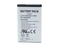 Snom M65/M85 Ersatzakku