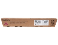 RICOH Toner MPC2503, magenta, 9500S. @5%,