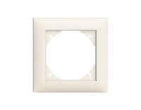 Feller EDIZIOdue Abdeckrahmen