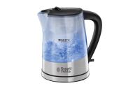 Russell Hobbs Wasserkocher 22850-70