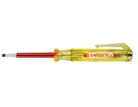 PB Spannungsprüfer 175/0 110 - 250 V