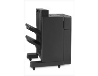 HP Finisher Stapler 2/4 Locher - (CZ996A)