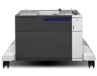 HP Zusatzschacht mit Ständer - (C2H56A)