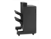 HP Finisher Stapler - (A2W80A)