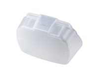 Canon Bounce Adapter SBA-E3