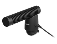 Canon Stereo-Mikrofon DM-E1