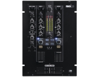 Reloop RMX-22i