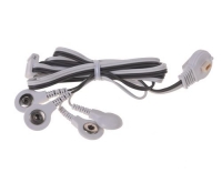 Beurer Ersatzkabel zu EM80