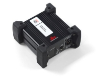 DBX DI1, Aktive DI-Box