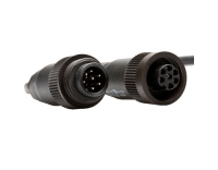 Elinchrom Ranger Quad Verlängerungskabel 5m