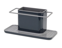 Joseph Joseph Spültrogbutler Sink Caddy g