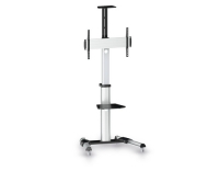 PureMounts PDS-0001C 37-70 Vesa 600x400