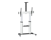 PureMounts PDS-0011C 60-100 Vesa 1000x600