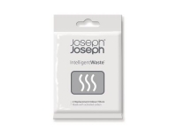 Joseph Joseph Ersatz Geruchfilter