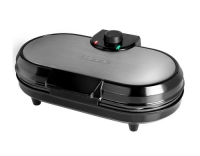 Tristar Waffeleisen WF-2120 mit Herzen