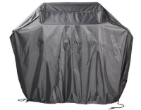 Aerocover Schutzhülle 135x52x101cm