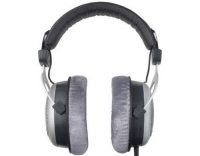 Beyerdynamic DT 880 Edition 32 OHM