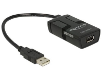 USB1.1 5KV Isolator, Überspannungsschutz