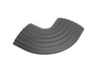 Defender Office C GREY