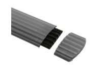 Defender Office ER GREY