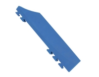 Defender Rollstuhlrampe ER R