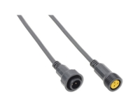 BeamZ Pro 10m DMX-Kabel IP65