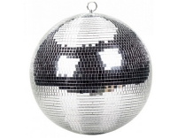 BeamZ Spiegelkugel 30cm