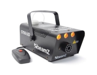 BeamZ S700-LED Flame
