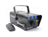 BeamZ S700-LED Ice