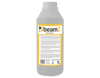 BeamZ Bubble Liquid 1L