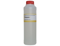 BeamZ Smoke Machine Cleaner 250ml